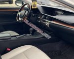 продам Lexus ES 300 в пмр  фото 1