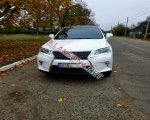 продам Lexus RX 450h в пмр  фото 5