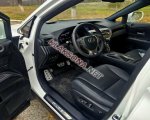 продам Lexus RX 450h в пмр  фото 2