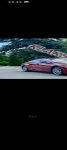 продам Lexus ES 300 в пмр  фото 1
