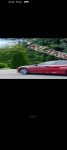 продам Lexus ES 300 в пмр  фото 2