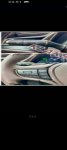 продам Lexus ES 300 в пмр  фото 4