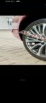 продам Lexus ES 300 в пмр  фото 3