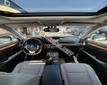продам Lexus ES 300 в пмр  фото 5