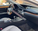 продам Lexus ES 300 в пмр  фото 3