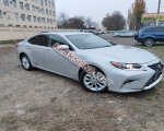 продам Lexus ES 300 в пмр  фото 6