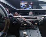 продам Lexus ES 300 в пмр  фото 3