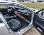 продам Lexus ES 300 в пмр  фото 4