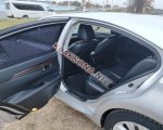 продам Lexus ES 300 в пмр  фото 2