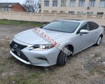 продам Lexus ES 300 в пмр  фото 5