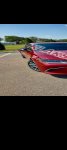 продам Lexus ES 300 в пмр  фото 4