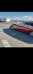 продам Lexus ES 300 в пмр  фото 3