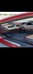 продам Lexus ES 300 в пмр  фото 2