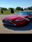 продам Lexus ES 300 в пмр  фото 4