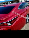 продам Lexus ES 300 в пмр  фото 2