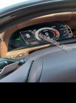 продам Lexus ES 300 в пмр  фото 3