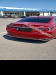 продам Lexus ES 300 в пмр  фото 1
