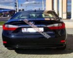 продам Lexus ES 300 в пмр  фото 4