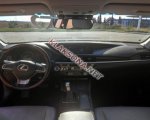 продам Lexus ES 300 в пмр  фото 6