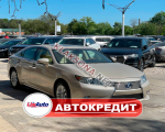 продам Lexus ES 300 в пмр  фото 5