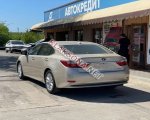 продам Lexus ES 300 в пмр  фото 4