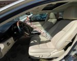 продам Lexus ES 300 в пмр  фото 2