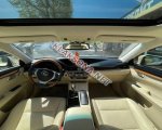 продам Lexus ES 300 в пмр  фото 3