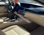 продам Lexus ES 300 в пмр  фото 6