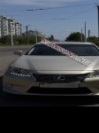 продам Lexus ES 300 в пмр  фото 2