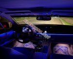 продам Lexus ES 300 в пмр  фото 4