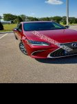 продам Lexus ES 300 в пмр  фото 3