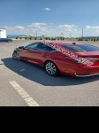 продам Lexus ES 300 в пмр  фото 1