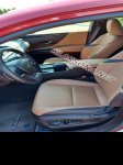 продам Lexus ES 300 в пмр  фото 2