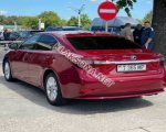 продам Lexus ES 300 в пмр  фото 1