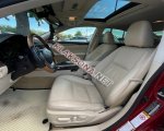продам Lexus ES 300 в пмр  фото 6