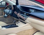 продам Lexus ES 300 в пмр  фото 4