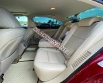 продам Lexus ES 300 в пмр  фото 3