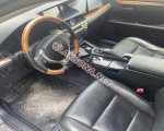 продам Lexus ES 300 в пмр  фото 1