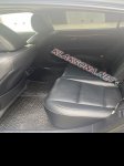 продам Lexus ES 300 в пмр  фото 4