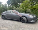 продам Lexus ES 300 в пмр  фото 3