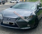 продам Lexus ES 300 в пмр  фото 2