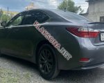 продам Lexus ES 300 в пмр  фото 5
