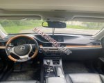 продам Lexus ES 300 в пмр  фото 6