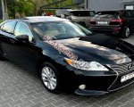 продам Lexus ES 300 в пмр  фото 1
