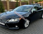 продам Lexus ES 300 в пмр  фото 6