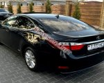 продам Lexus ES 300 в пмр  фото 3