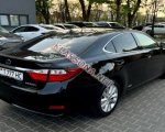 продам Lexus ES 300 в пмр  фото 2