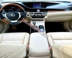 продам Lexus ES 300 в пмр  фото 5