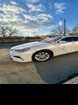 продам Lexus ES 300 в пмр  фото 2