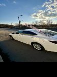 продам Lexus ES 300 в пмр  фото 1
